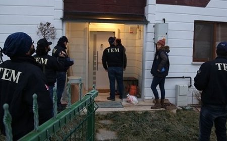 İfade Özgürlüğü Bizzat Rahatsız Edici İfadeleri Koruyan Bir Haktır