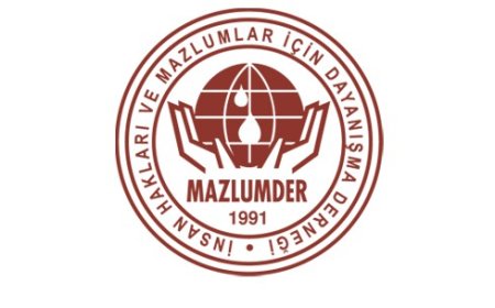 Ankara Katliamını Kınıyoruz