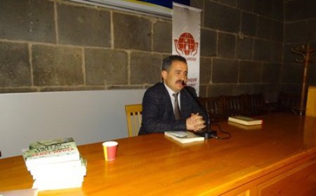 TÜRKİYE’DE AMERİKASIZ DARBE OLMAZ