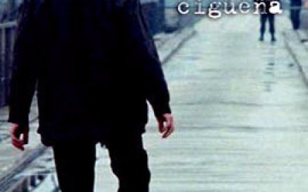 MAZLUMDER Ankara Şubesi Sinema Gösterimleri Devam Ediyor!