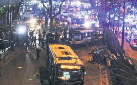 MASUM CANLARA KASTEDEN SALDIRIYI LANETLİYORUZ