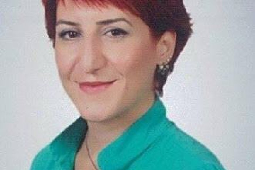 TAZİYE ZİYARETİ