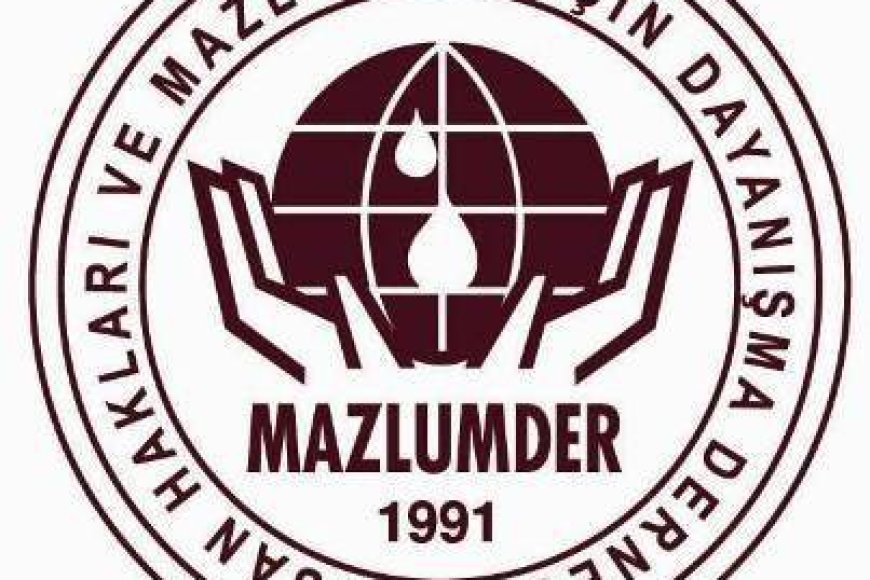 Kadın  Sığınmacılara Yönelik İstismar Devam  Ediyor