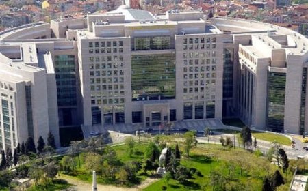 Basın Açıklamasına Davet: OGK Talepleri Hukuksuzca Reddedilen Delegeler Mahkemeye Gidiyor