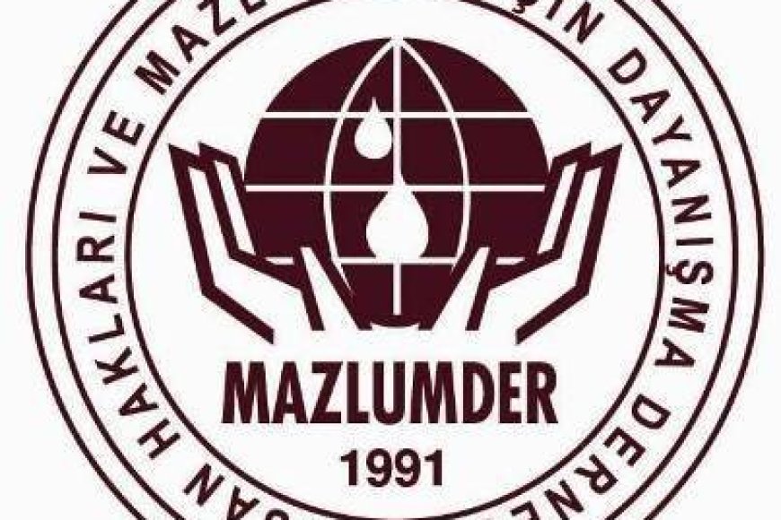 Ölülerin Teşhir Edilmesine Son Verilmelidir