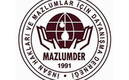 16.02.2016 – 31.03.2016 TARİHLERİ ARASINDA SOKAĞA ÇIKMA YASAĞI SONRASI ŞIRNAK – İDİL İNCELEME ve GÖZLEM RAPORU