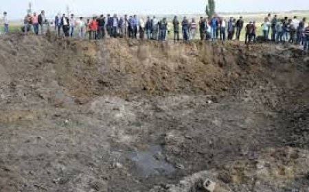 BU NEYİN MÜCADELESİ?...