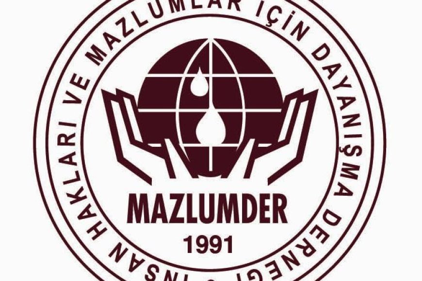 Genel Merkez'in İstanbul'da 2 Nolu Şube Kurma Girişimi Hakkında Açıklama