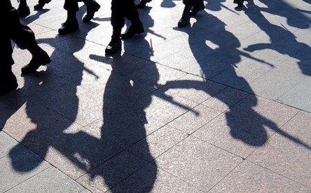 Hak İhlallerine Davetiye Çıkaran TSK Personel Kanunu hk. Düzenleme Geri Çekilmelidir