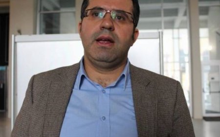 Mardin ve Diyarbekir’deki Bombalı Saldırıları Şiddetle Kınıyoruz!