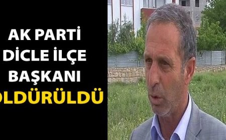 PKK, Bölgede Terör Üretmeye Devam Ediyor