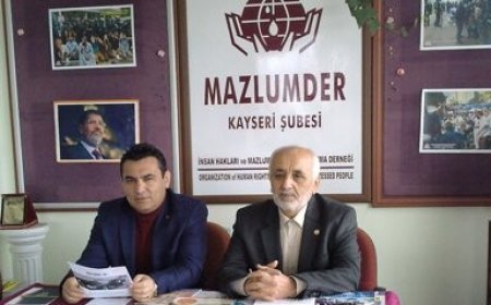 2016 YILINDA KAN VE GÖZYAŞI HİÇ DİNMEDİ