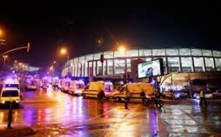 ÖZGÜRLÜĞÜMÜZÜN BEDELİ HER NE İSE ÖDEYECEĞİZ