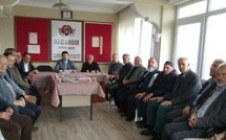 DARBE DÖNEMLERİ, HUKUKUN VE HAKLARIN ÇİĞNENDİĞİ DÖNEMLERDİR