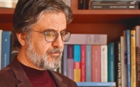 İnnâ lillâh ve İnnâ ileyhi Râciûn