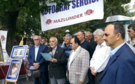MAZLUM MÜLTECİLERİN YETİM ÇOCUKLARI