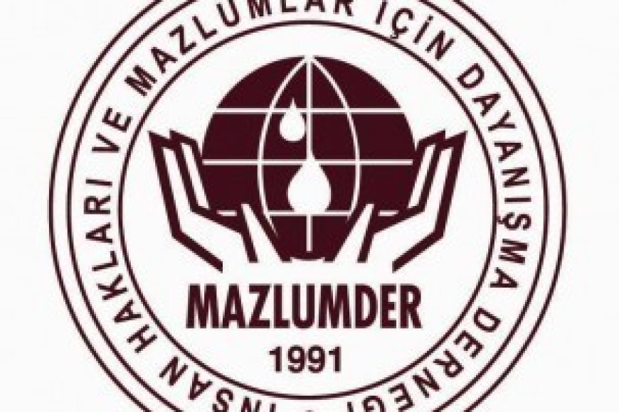 KATAR’A UYGULANAN ABLUKA VE OLUŞTURULAN “TERÖR LİSTESİ”  ZULÜM İÇERMEKTEDİR!