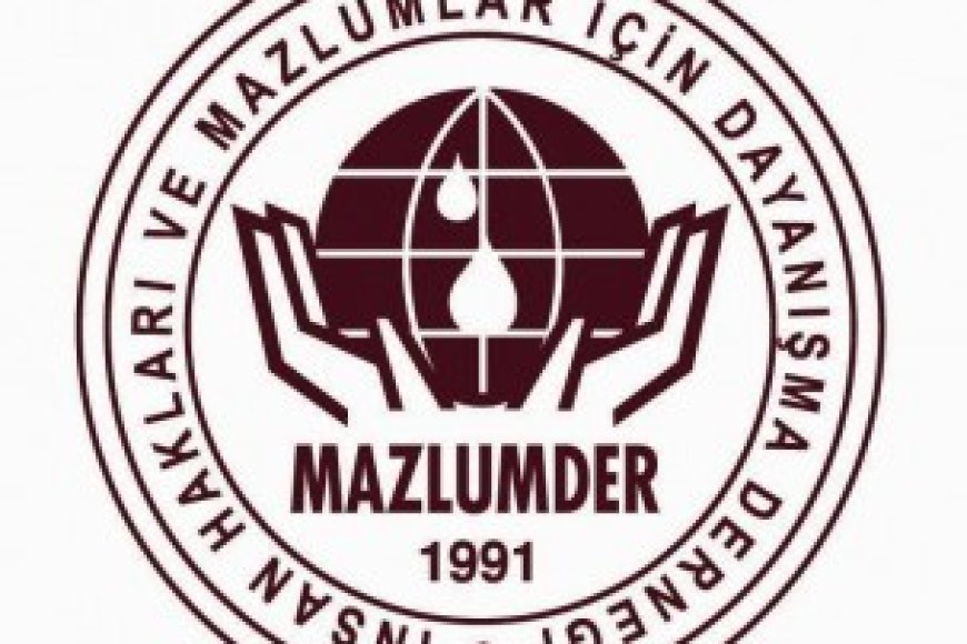 RAKKA'DA 300 SİVİLİN ABD HAVA SALDIRILARINDA KATLEDİLMESİNİ KINIYORUZ.
