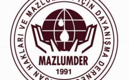 SAKARYA’DA YAŞANAN ZULMÜ VE BU ZULMÜ AZMETTİRENLERİ LANETLİYORUZ!