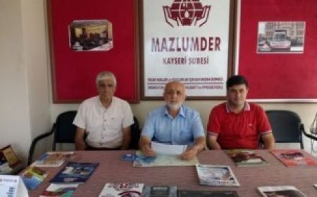 YARGIDA “HEDEF SÜRE” MUTLAKA DENETLENMELİ