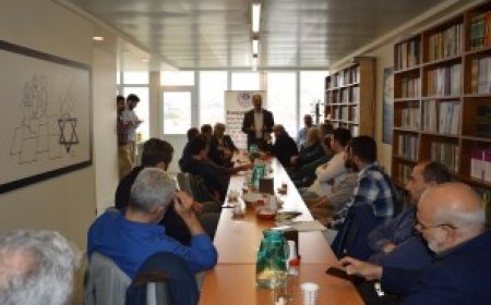 MAZLUMDER  GÖNÜLLÜ ÜYELERİ İLE  KAHVALTIDA  BİR ARAYA GELDİ