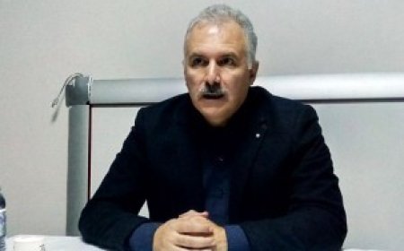 Ulus Devlet ve Milliyetçilik / Kürşad Atalar