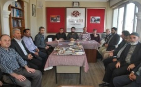 Medeni Hukukta İnsan Hakları - Hukukçu Taner AFŞAR