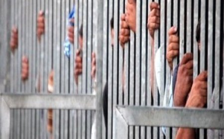 BASIN AÇIKLAMASINA DAVET!