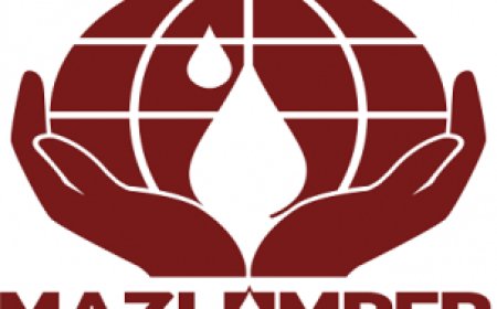 SON GÖZALTILARLA İLGİLİ AÇIKLAMA!