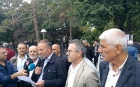 HOCALI KATLİAMI’NIN HESABI 26 YILDIR SORULAMADI