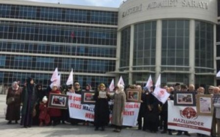 28 ŞUBAT NE ZAMAN SON BULACAK!