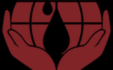 FRANSA'DA TUTUKLANAN PROF. TARIK RAMAZAN HAKKINDA BASIN AÇIKLAMASI