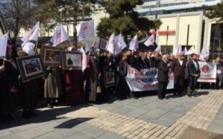 SON 28 ŞUBATLARI OLSUN