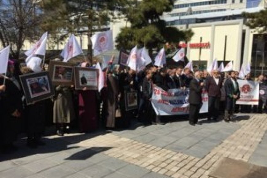 SON 28 ŞUBATLARI OLSUN