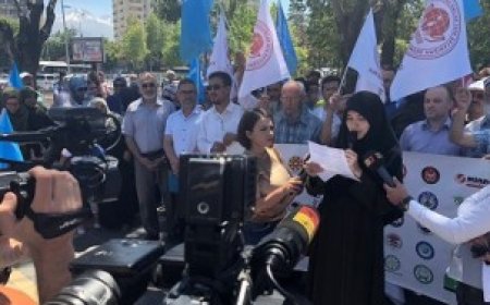 BAŞBAĞLAR’IN HESABI ORTADA KALMASIN