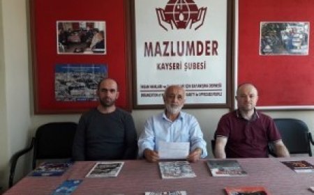 HİROŞİMA VE KATİL AMERİKA