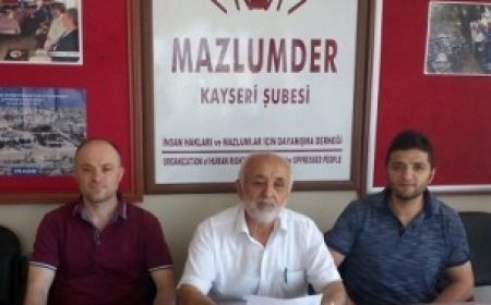 İSRAİL’DEN TÜRK VATANDAŞLARINA KUDÜS ZULMÜ