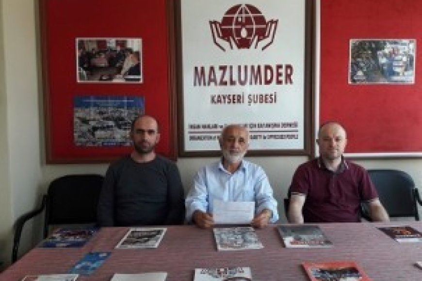 HİROŞİMA VE KATİL AMERİKA