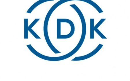 Kamu Denetçiliği Kurumu Cezaevleri STK Çalıştayı'ndan Notlar