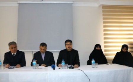 28 Şubat mağdurları serbest bırakılsın