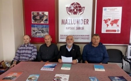 10 Aralık Kara Gün