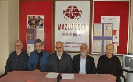 28 ŞUBAT SON BULSUN