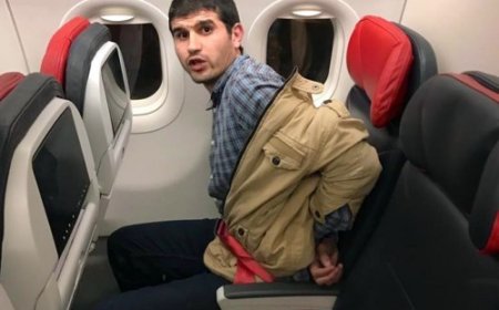 Mazlumun Zalime Teslim Edilmesi Zulümdür!