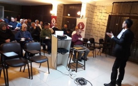 MAZLUMDER KOZAKLIDA BULUŞTU