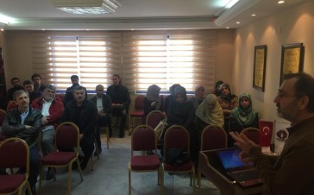 BM Çocuk Hakları Sözleşmesine Eleştirel Yaklaşım