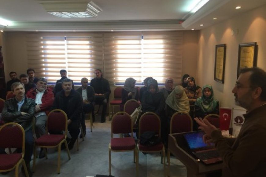 BM Çocuk Hakları Sözleşmesine Eleştirel Yaklaşım