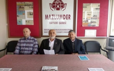 ACIMASIZ TERÖR SRİ LANKA’YI VURDU , KILIÇDAROĞLU’NA YAPILAN SALDIRI ASLA KABUL EDİLEMEZ