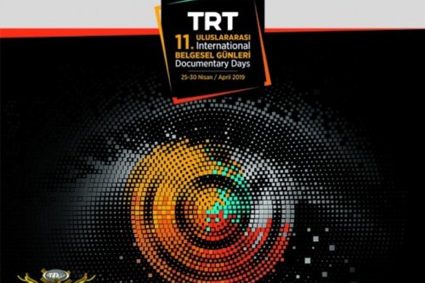 TRT Belgesel Günlerinde İnsan Hakları Temalı Filmler