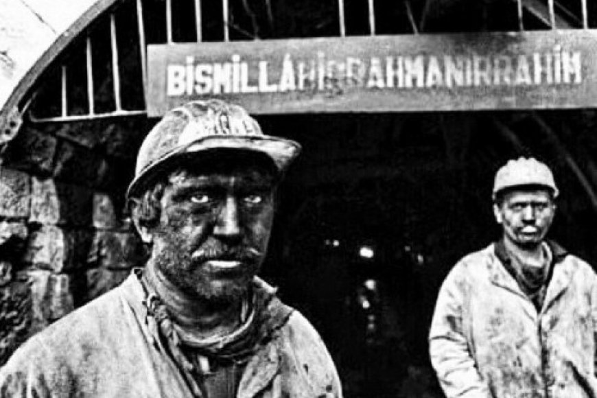“Taşeron İşçi” Uygulamasıyla Buharlaştırılan Haklar ve Yeni Bir 1 Mayıs
