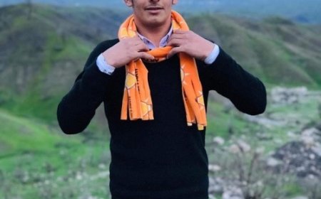HAKKARİ DERECİK’TEKİ OLAY, ETKİN BİR ŞEKİLDE SORUŞTURULMALI VE FAİLLER AÇIĞA ÇIKARILMALIDIR